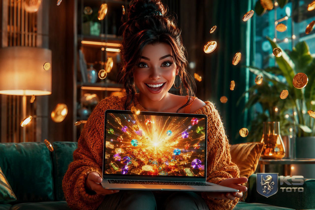 kstoto daftar pakai dana transfer bank KSTOTO - bola togel berputar angka berkilau